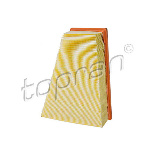 304 052 - Air filter 