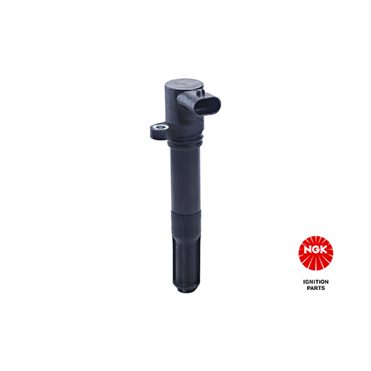 48061 - Ignition coil 