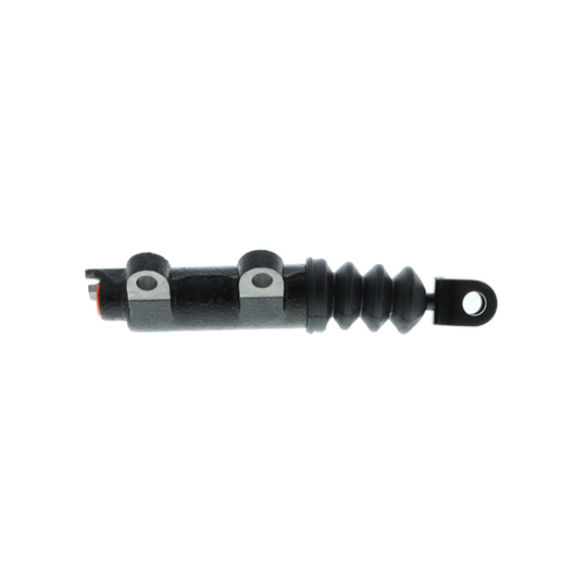 RY-014 - Slave Cylinder, clutch 