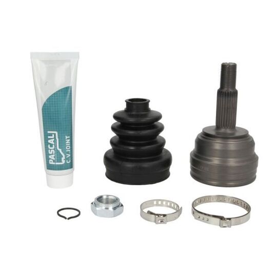 G1R006PC - Joint Kit, drive shaft 