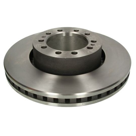 02-RV019 - Brake Disc 