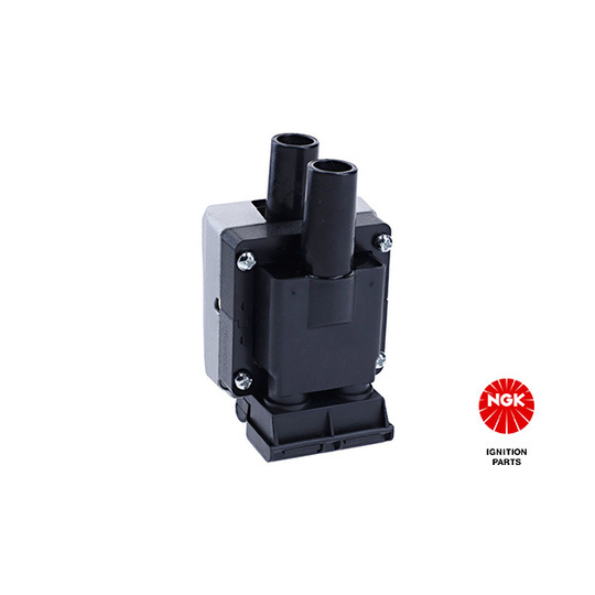 48050 - Ignition coil 