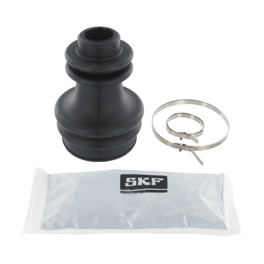 VKJP 8078 - Bellow Set, drive shaft 