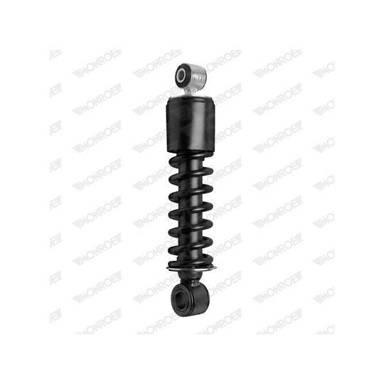 CB0162 - Shock Absorber, cab suspension 