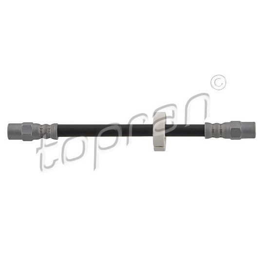 103 634 - Brake Hose 