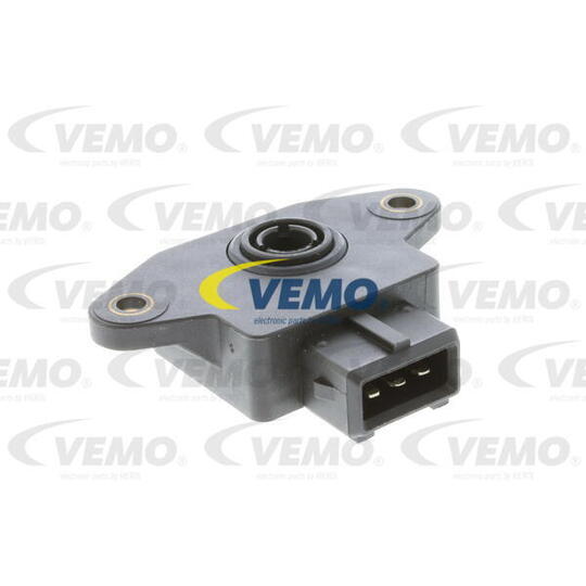 V40-72-0321 - Sensor, throttle position 