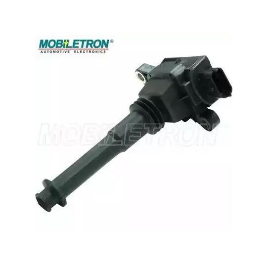 K7F012 - Ignition coil 