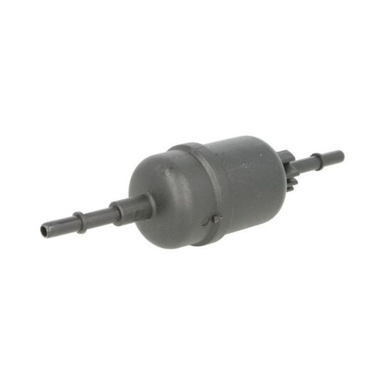 B33046PR - Fuel filter 