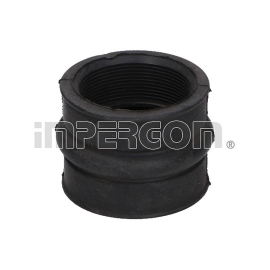 20415 - Intake Hose, air filter 