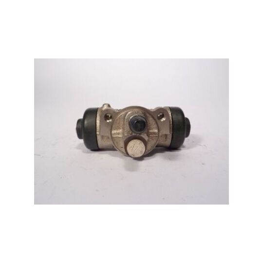 WCT-028 - Wheel Brake Cylinder 