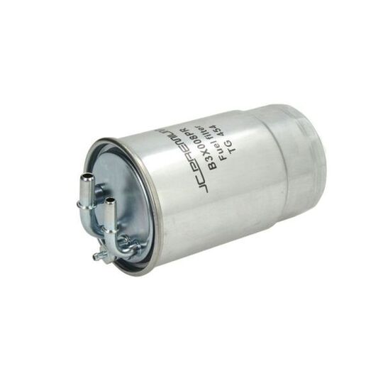B3X008PR - Fuel filter 