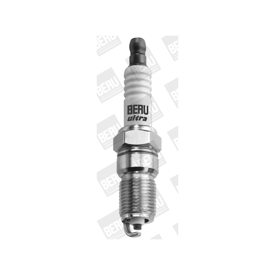 Z 56 - Spark Plug 