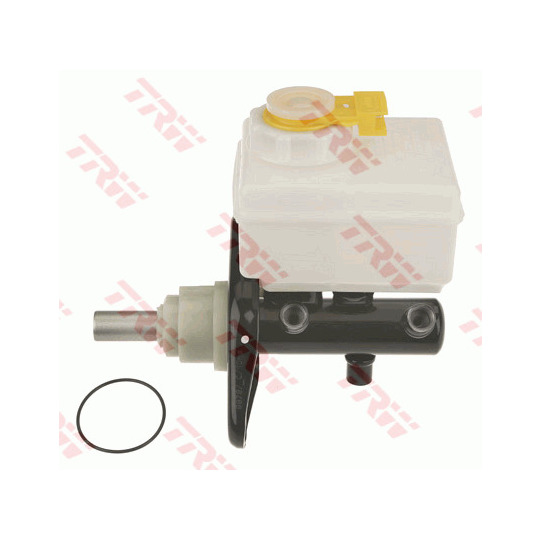 PMN202 - Brake Master Cylinder 