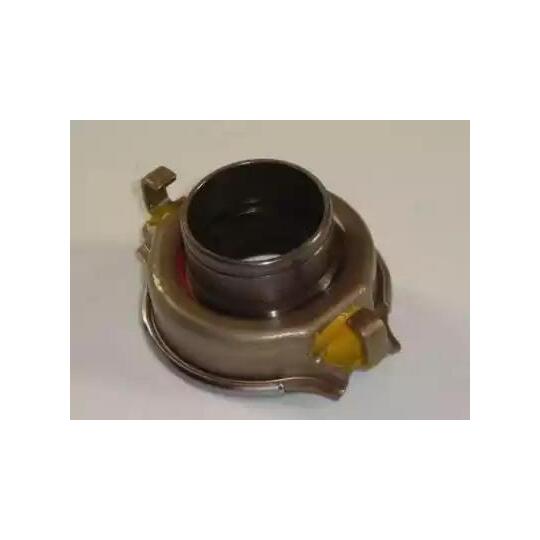 BF-145 - Clutch Release Bearing 