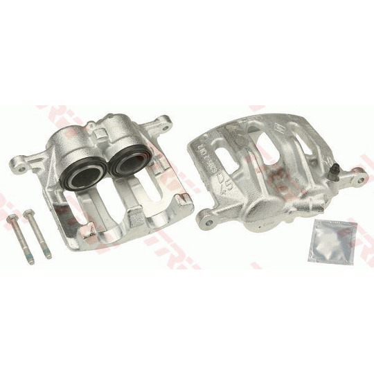 BHN1101E - Brake Caliper 