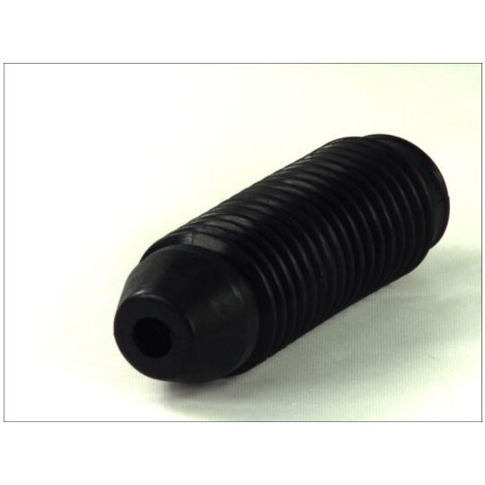 A93005MT - Protective Cap/Bellow, shock absorber 