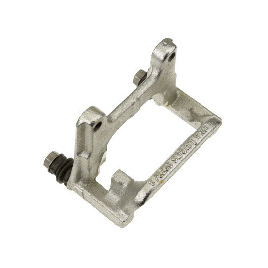 BDA902 - Carrier, brake caliper 