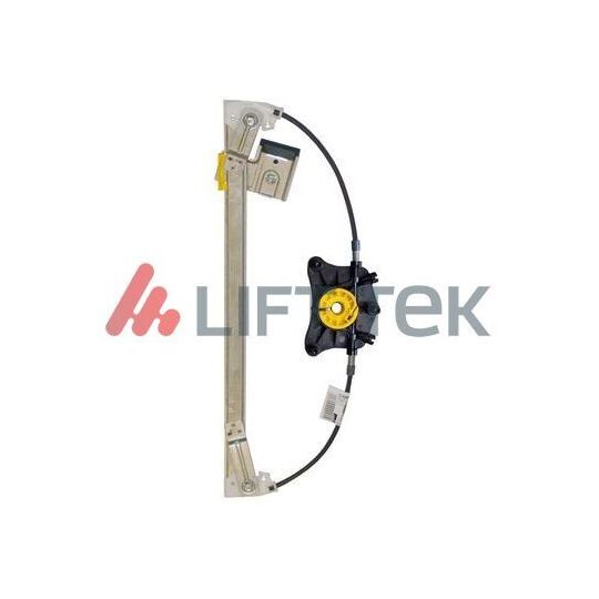 LT ME714 R - Window Regulator 