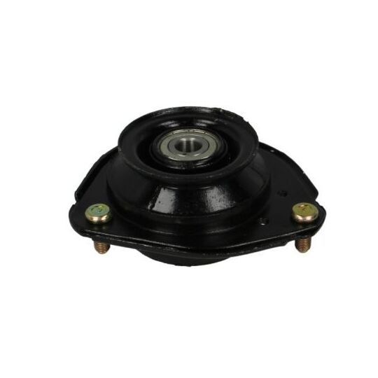 A72031MT - Top Strut Mounting 