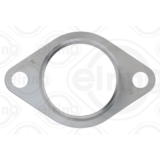 012420 - Gasket, exhaust pipe 