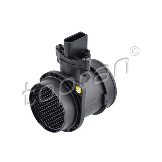 109 748 - Air Mass Sensor 