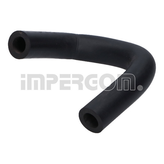 20991 - Intake Hose, air filter 