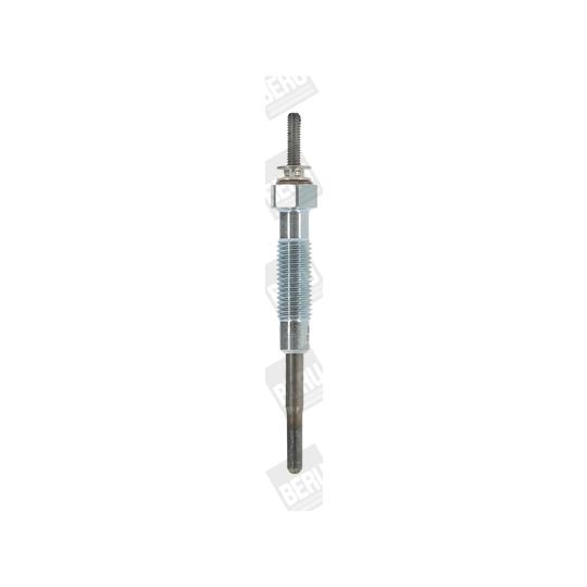 GV 894 - Glow Plug 