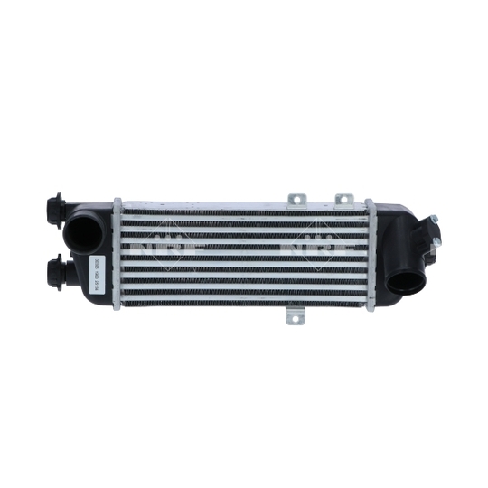  30305 - Intercooler, charger 