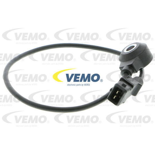 V20-72-0023 - Knock Sensor 