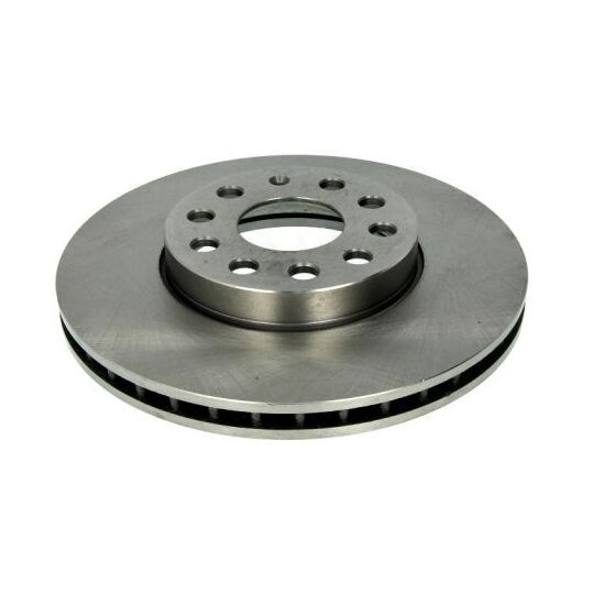 C3S012ABE - Brake Disc 