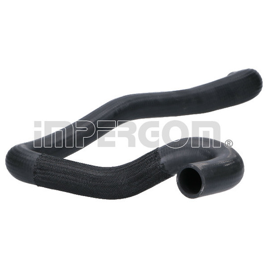 223646 - Radiator Hose 