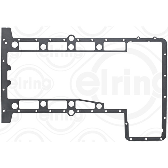 354.721 - Gasket, wet sump 