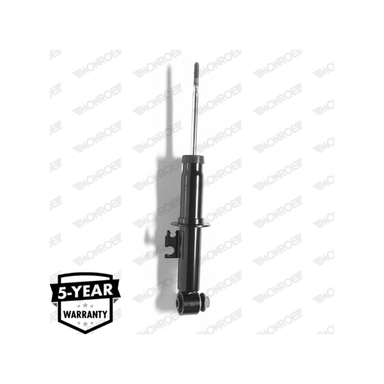 G1086 - Shock Absorber 