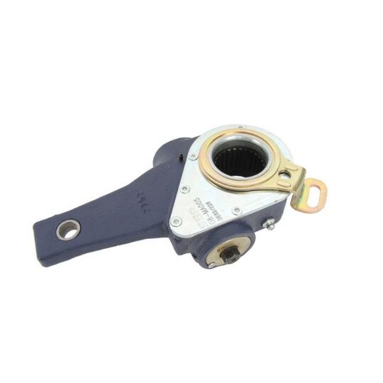 08-MA005 - Brake Adjuster 