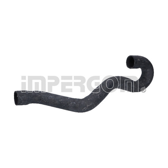 221585 - Radiator Hose 