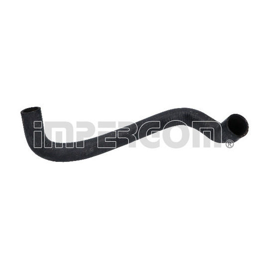 21162 - Radiator Hose 