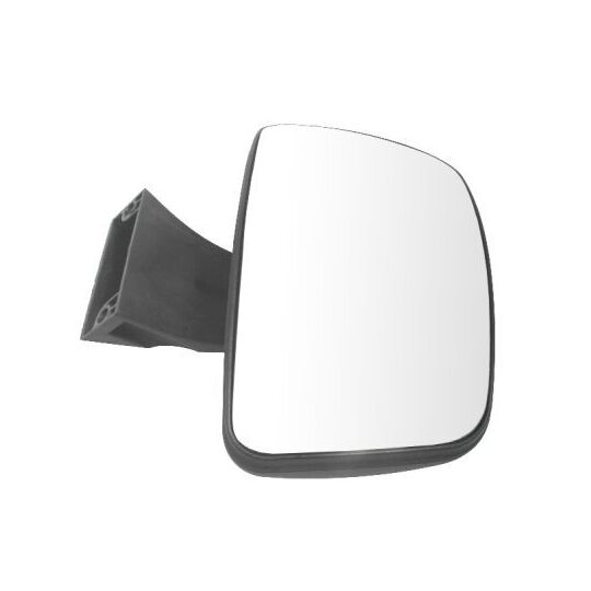 MER-MR-003 - Ramp Mirror 