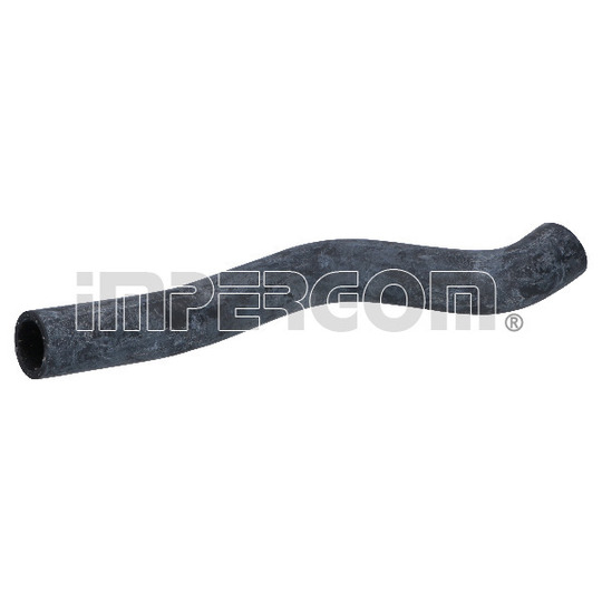 20674 - Radiator Hose 