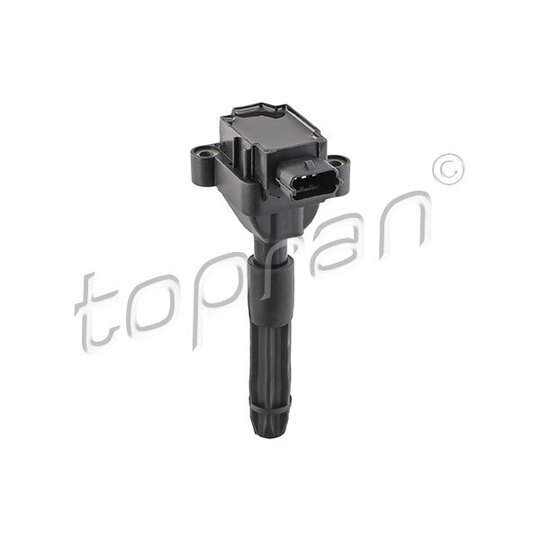 401 870 - Ignition coil 