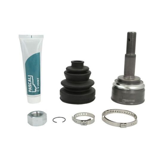 G11028PC - Joint Kit, drive shaft 