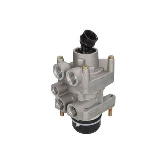 PN-10043 - Brake Valve, service brake 