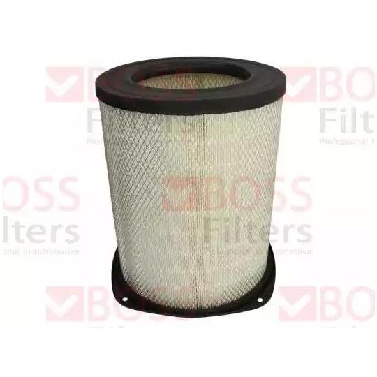 BS01-041 - Air filter 