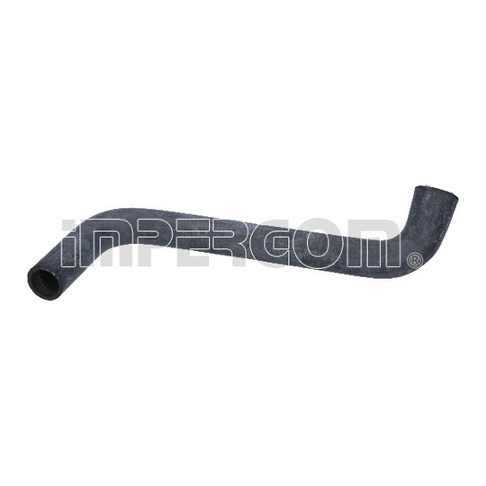 221700 - Radiator Hose 