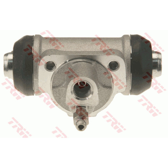 BWH411 - Wheel Brake Cylinder 