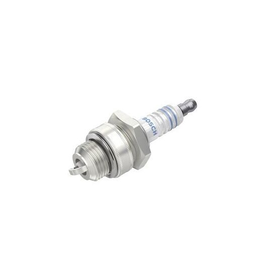 0 241 309 501 - Spark Plug 