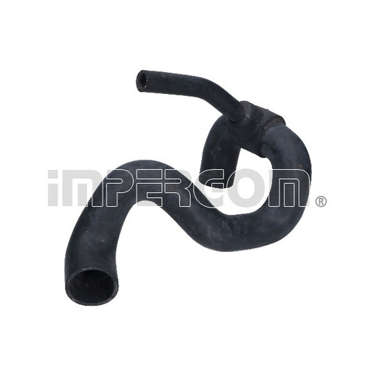 222736 - Radiator Hose 