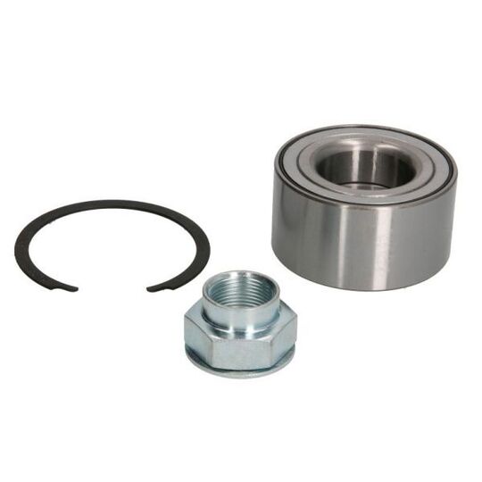 H1F022BTA - Wheel Bearing Kit 