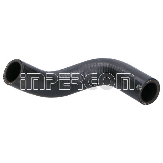 220100 - Radiator Hose 