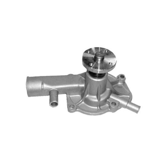 WPT-085 - Water pump 