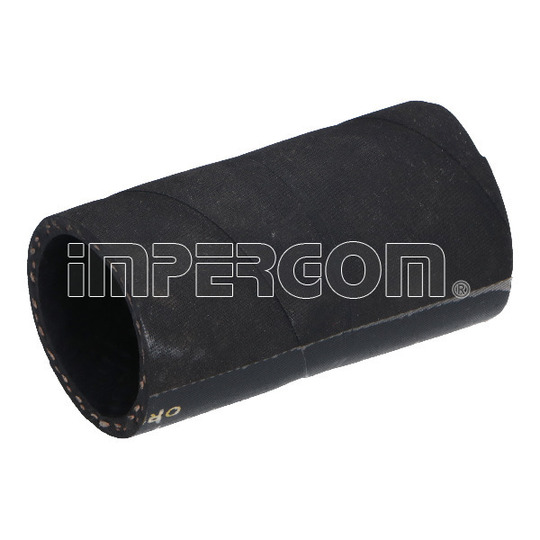 21409 - Radiator Hose 